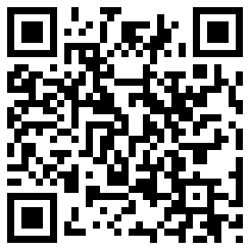 qrcode für Schneider Electric 18637 - NG125 - circuit breaker - NG125N - 3P - 40A - C curve