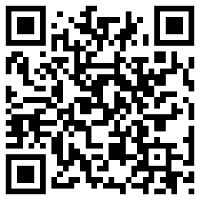 qrcode für Busch Jaeger 6422 UJ-214 (2CKA006410A0411)