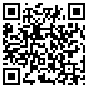 qrcode für Siemens 6GK7177-1MA20-0AA0 - LOGO CSM12 / 24 connection LOGO