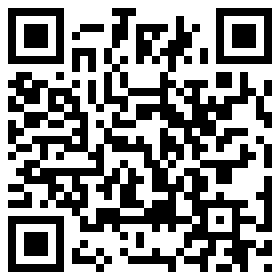 qrcode für Vertiv 012468451 - Knürr rack 18U T800mm slot light gray