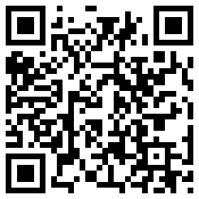 qrcode für Schneider Electric 18638 - NG125 - circuit breaker - NG125N - 3P - 50A - C curve