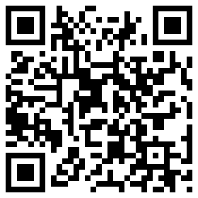qrcode für Busch Jaeger 6422 UJ-914 (2CKA006410A0412)