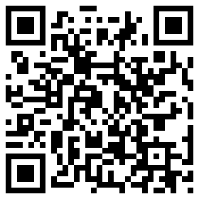 qrcode für Busch Jaeger 6422 UJ-84 (2CKA006410A0413)