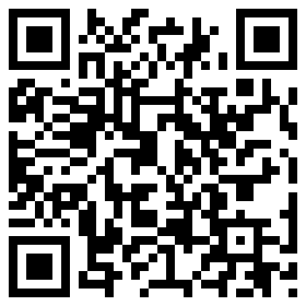 qrcode für Schneider Electric 18653 - NG125 - circuit breaker - NG125N - 4P - 32A - C curve