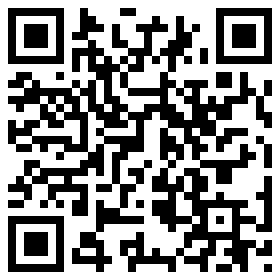 qrcode für SG 8246094377