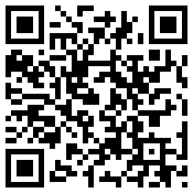 qrcode für HellermannTyton RELK2L-PA66-NA (115-02302)