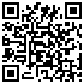 qrcode für Rittal VX 8619770 (8619770)