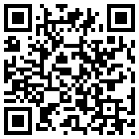 qrcode für Rittal VX 8619780 (8619780)