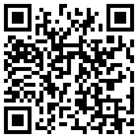 qrcode für Rzb Rudolf Zimmermann 312392.002.2.730