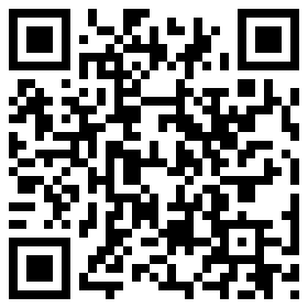 qrcode für Harting 09370100301 - mounting base