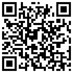 qrcode für Siemens CL 02 Siedle Classic (210005077-00)