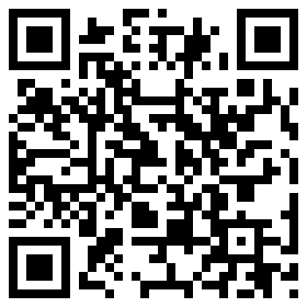 qrcode für Schneider Electric 18654 - NG125 - circuit breaker - NG125N - 4P - 40A - C curve