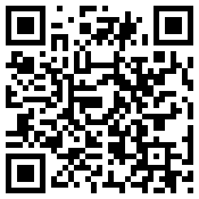 qrcode für Gustav Hensel EB 50 B (62000254)
