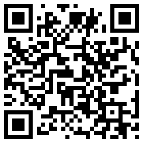 qrcode für Trilux 7651Fi DL 40-840 ET L150 01 (9002025273)
