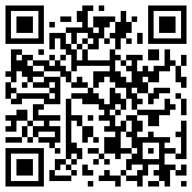 qrcode für Schneider Electric 18655 - NG125 - circuit breaker - NG125N - 4P - 50A - C curve