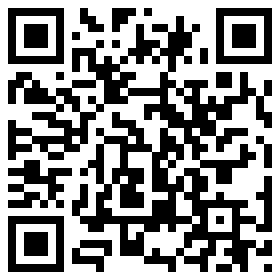 qrcode für Schneider Electric 18656 - NG125 - circuit breaker - NG125N - 4P - 63A - C curve