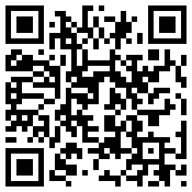 qrcode für Schneider Electric 18660 - NG125 - circuit breaker - NG125N - 4P - 100A - C curve