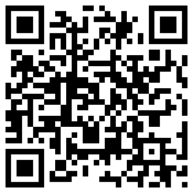 qrcode für Schneider Electric 18663 - miniature circuit breaker Char 80A 3p