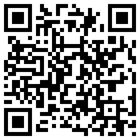 qrcode für Schneider Electric 18886 - NG125 - circuit breaker - NG125LMA - 3P - 63A - MA curve