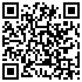 qrcode für Trilux 7651Fi HE LAN 60-840 ET L150 01 (9002018002)