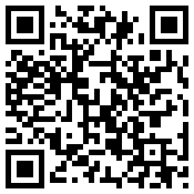 qrcode für Trilux 7651Fi LN 120-840 ETDD L150 01 (9002023234)