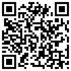 qrcode für Trilux 7651Fi DSL 60-840 ETDD L150 01 (9002025538)