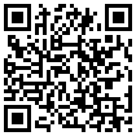 qrcode für Trilux 7651Fi DSL 80-865 ETDD L225 01 (9002025741)