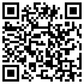 qrcode für Rittal SV 9683681 (9683681)