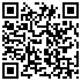 qrcode für Rittal SV 9683682 (9683682)