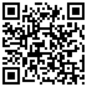 qrcode für Rittal SV 9683684 (9683684)