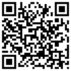 qrcode für Trilux 7619851