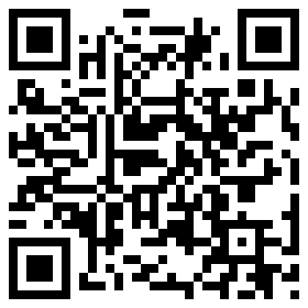 qrcode für Lts Licht und Leuchten FLIR 320.2030.01 weiß (662774)