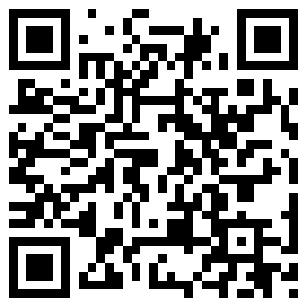 qrcode für Grothe AMP 8968 (38968)