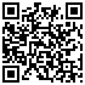 qrcode für Schneider Electric 18887 - NG125 - circuit breaker - NG125LMA - 3P - 80A - MA curve