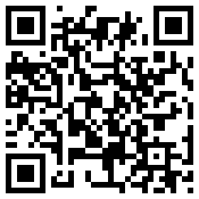 qrcode für Murrelektronik 7000-08221-6310200