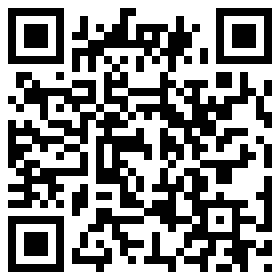 qrcode für Schneider Electric 18893 - switch disconnectors 63A 4p Ng125Na