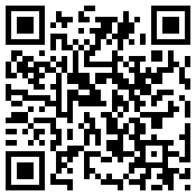 qrcode für Schneider Electric 18896 - switch disconnectors Ng125Na 4P 125A