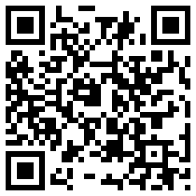 qrcode für Schneider Electric 19015 - NG125 - earth leakage add-on block - Vigi NG125 - 4P - 63A - 30mA