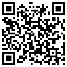qrcode für Schneider Electric 19016 - NG125 - earth leakage add-on block - Vigi NG125 - 4P - 63A - 300mA