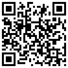 qrcode für Schneider Electric 19041 - NG125 - earth leakage add-on block - Vigi NG125 - 4P - 125A - 30mA
