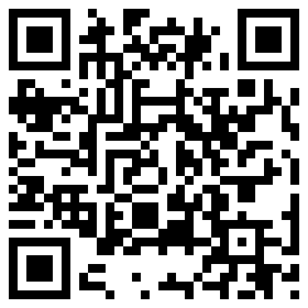 qrcode für Schneider Electric 19064 - voltage release - MX - OF - 230..415 V AC