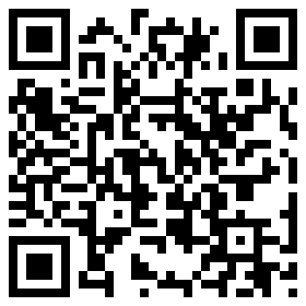qrcode für Trilux 7618551