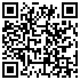 qrcode für Schneider Electric 19076 - terminal shield - 4 poles - for NG125 and Vigi NG125