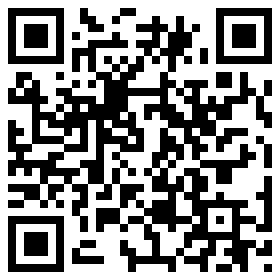 qrcode für Zumtobel EQUAMINI L1180 LED2100-840 SD (96630770)