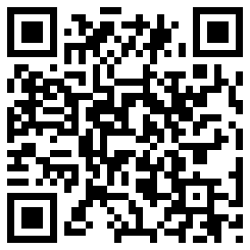 qrcode für Zumtobel EQUAMINI L580 LED1050-840 SD (96630772)