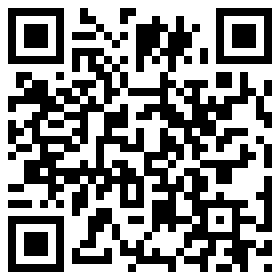 qrcode für Weidmüller APG 4/10 (2540550000)