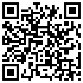 qrcode für Berker 16961909 - Polar white Rocker 5 lenses 16 961 909 large labeling area