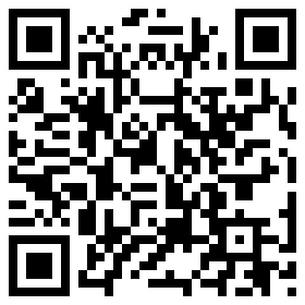 qrcode für Schneider Electric 19088 - Front rotary handle NG 125 - black handle - 3 poles or 4 poles