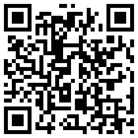 qrcode für Weidmüller APGTB 4 FT 2C/1 (2540050000)