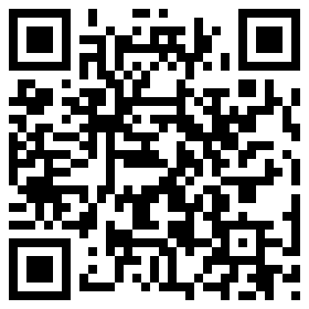 qrcode für Weidmüller VPU AC I 4 R 480/10 (2591560000)
